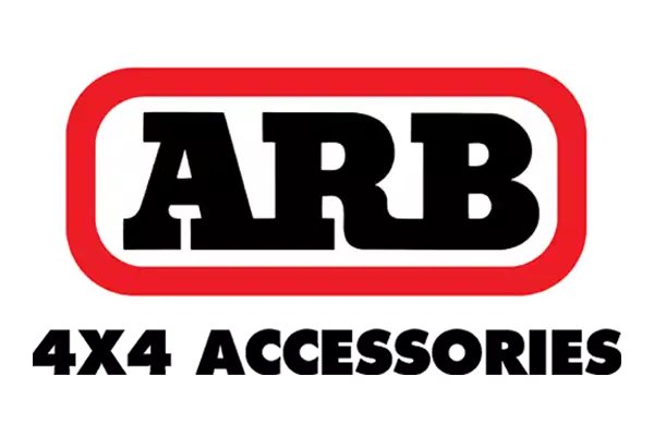 ARB Accessories