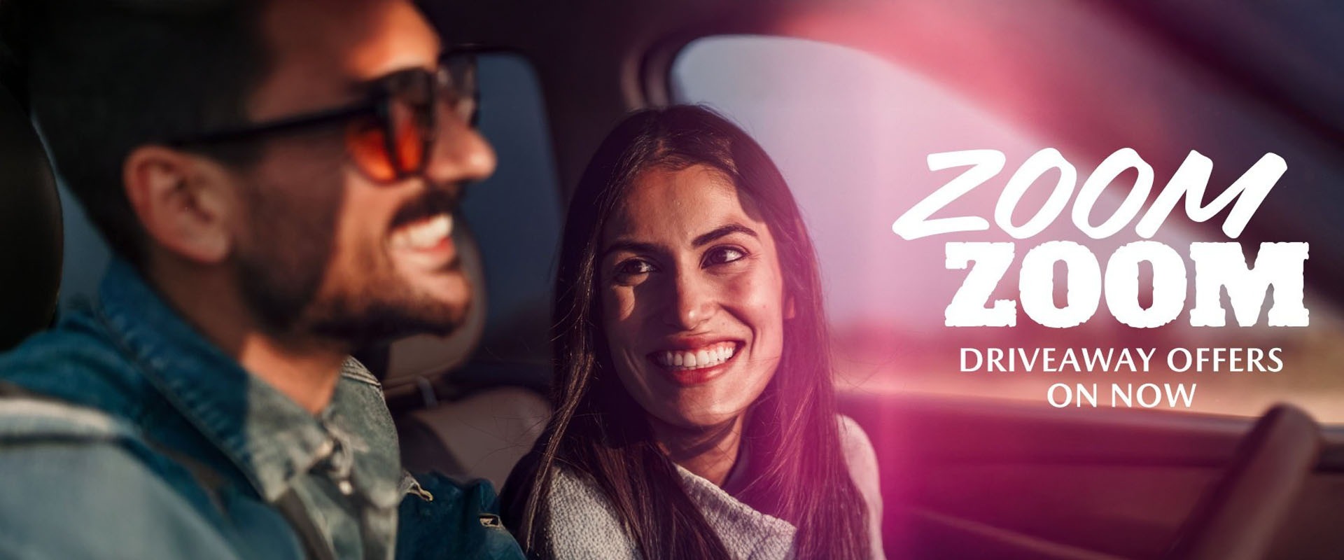 M-day Offers