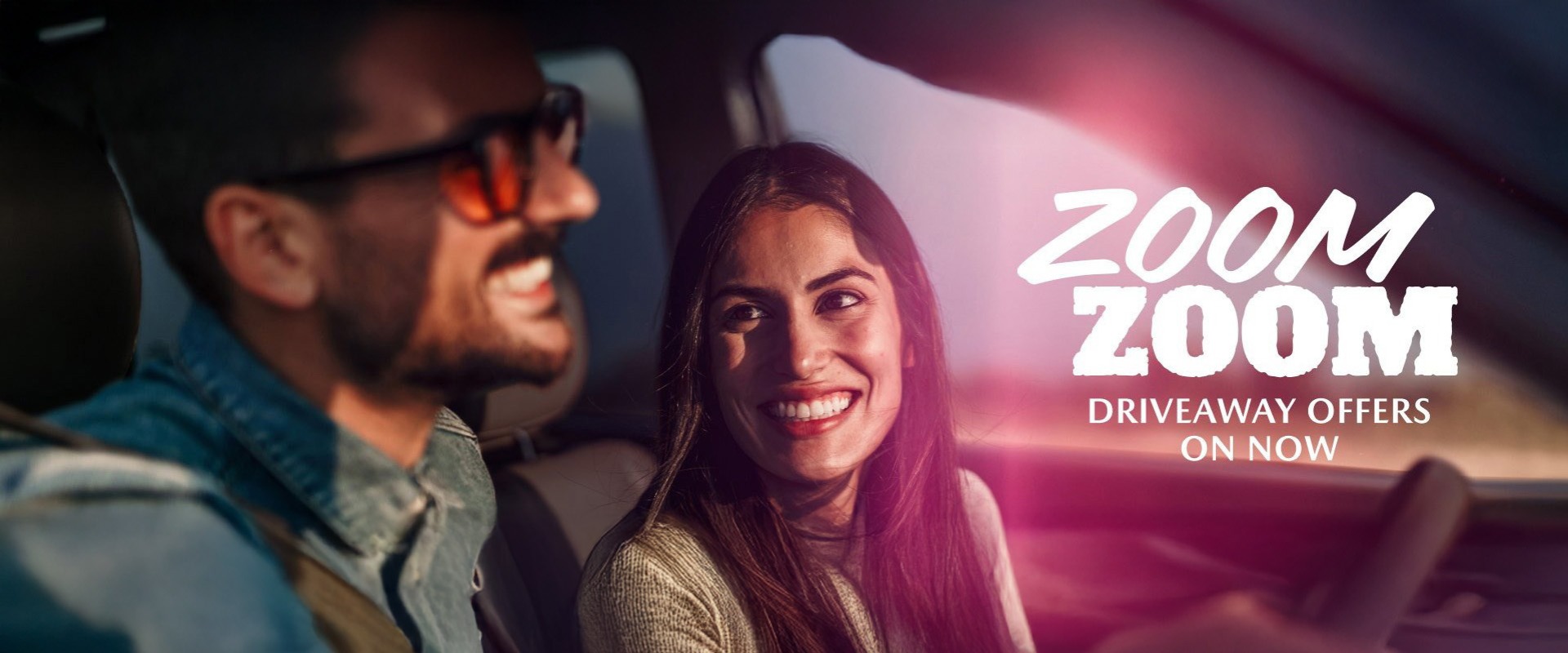 mazda-driveawayoffer-speci.jpg