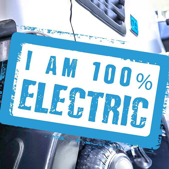 265865_electric-foton-news.jpg