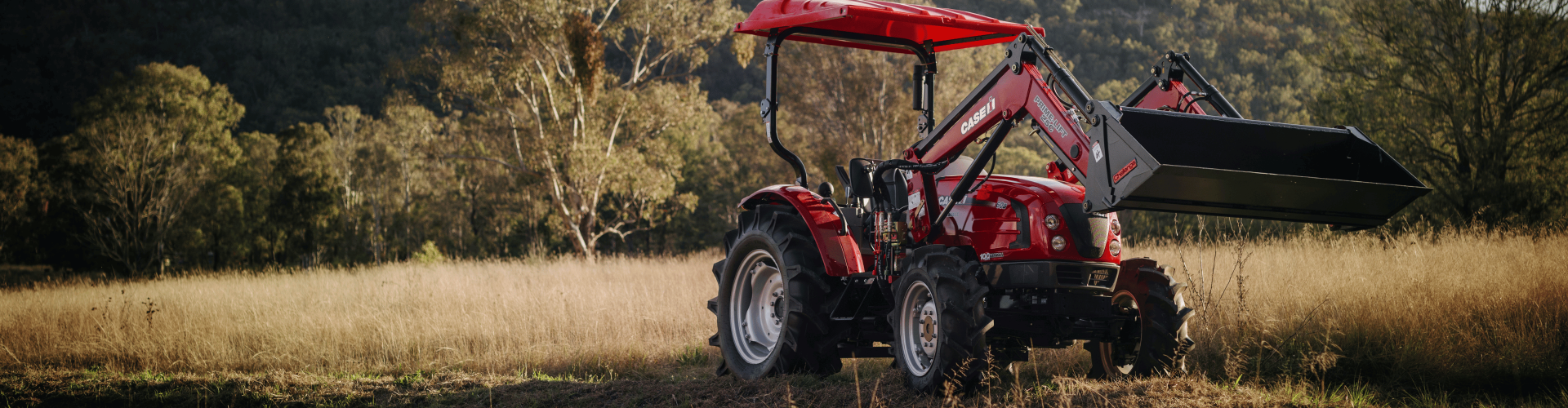 CaseIH-GenericBanner-FARMALLB.png