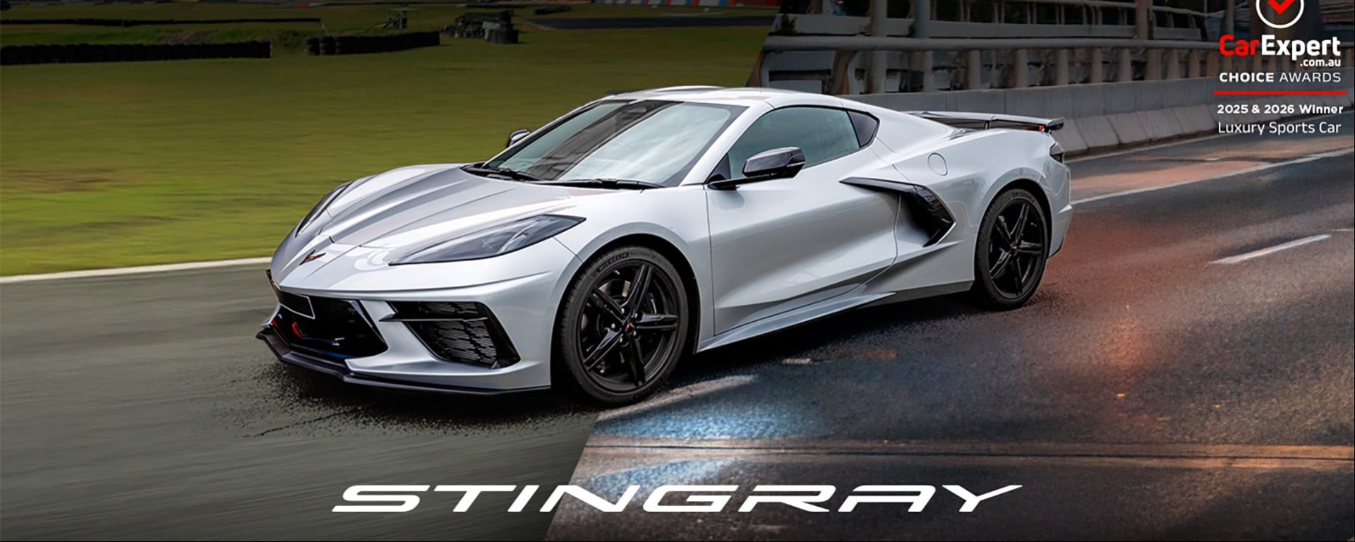 my26-corvette-stingray-car-expert-award-mpb.jpg