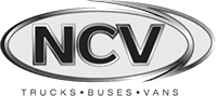 86798_NCV-Logo1.png