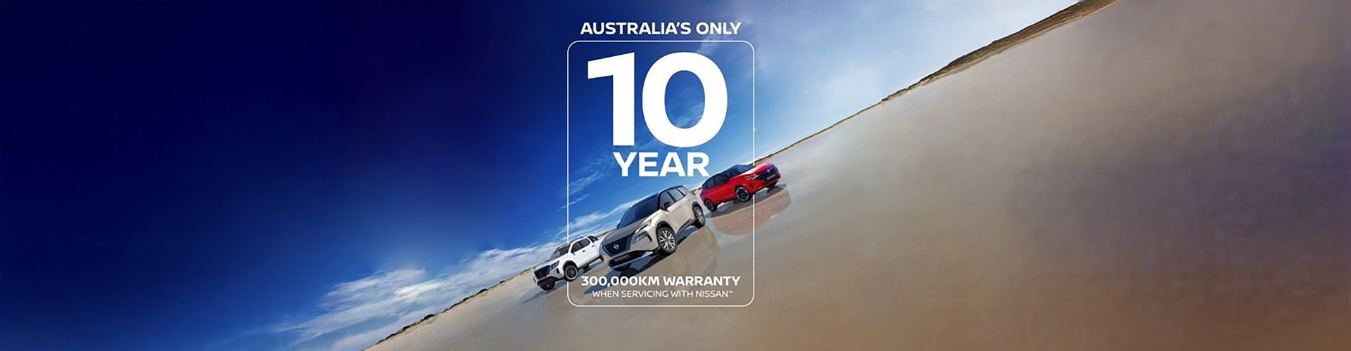 Warranty.jpg