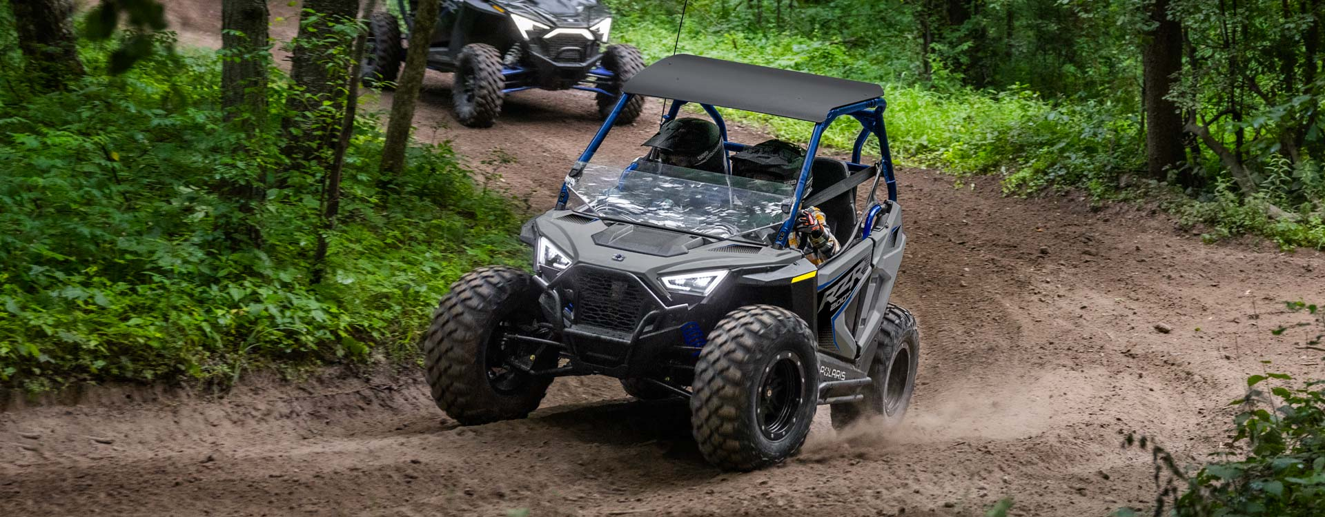 rzr-200-grey-lg.png