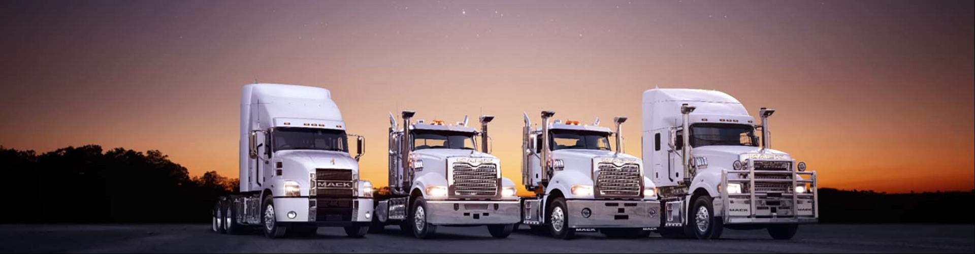 mack-trucks.jpg