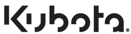 Kutbota Logo