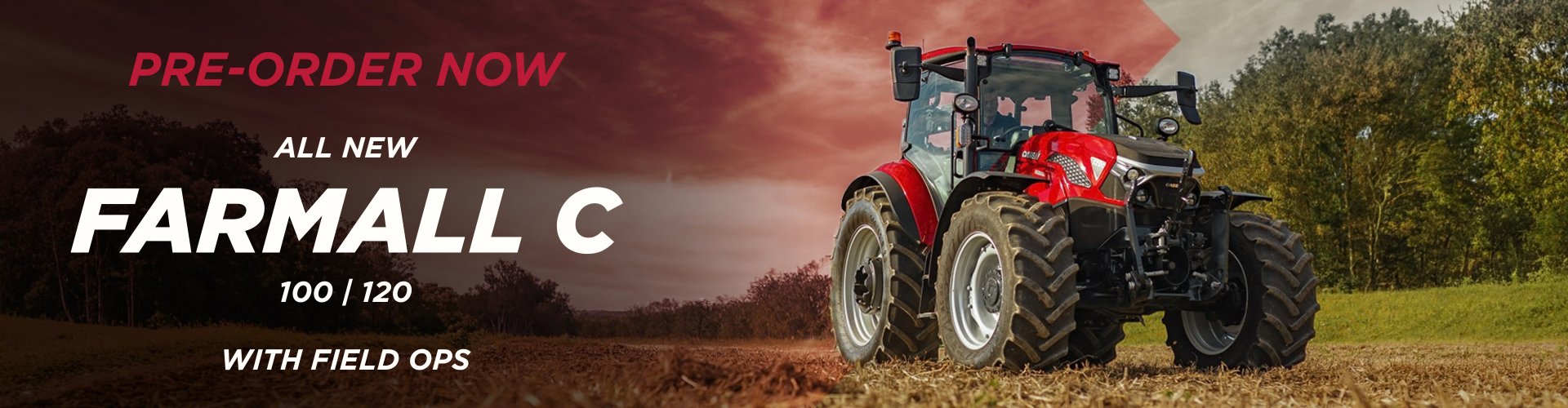 NewFarmallC.png