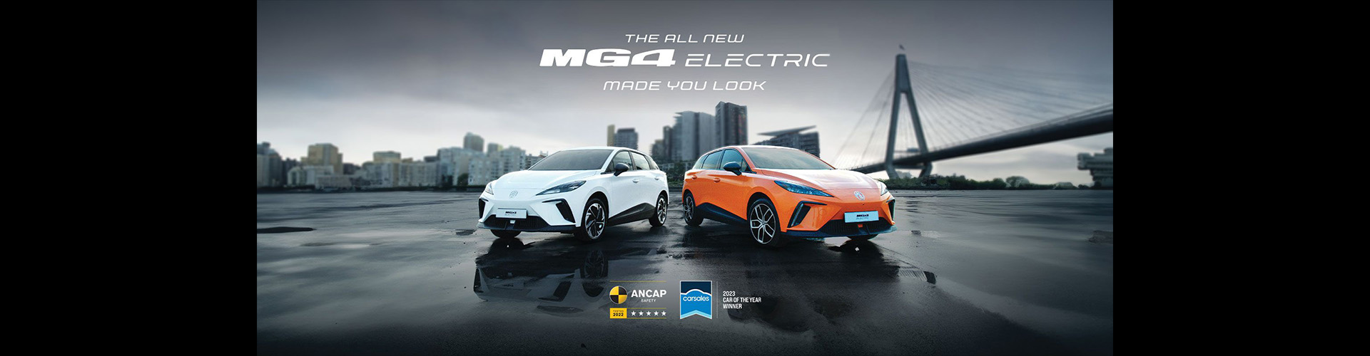 to Coastal Auto Group Sales, Service & Parts Batemans Bay