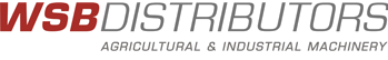 211862_wsb-distributers-logo.png