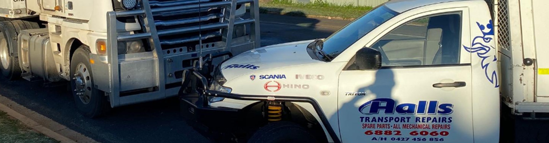 Roadside-Assistance.jpg