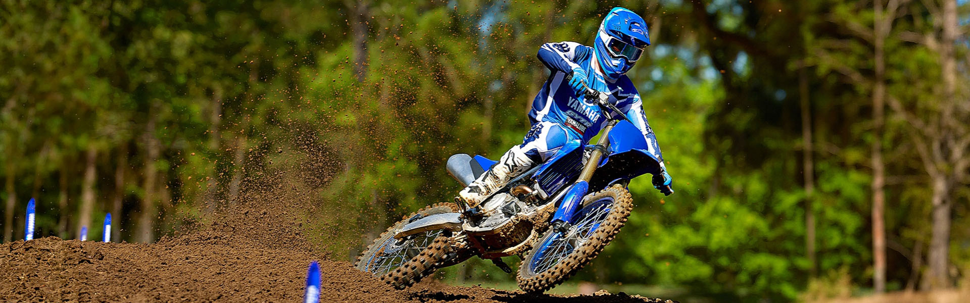 YZ250F-banner_1920x600.jpg