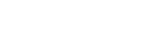 RAM Trucks Australia Logo