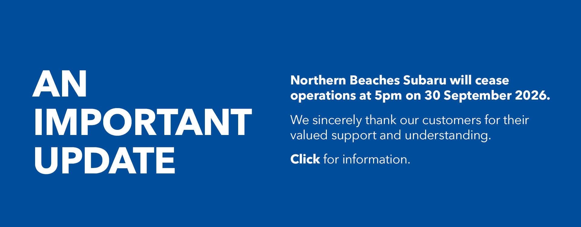 988726NBSubaruClosure1920x750.png