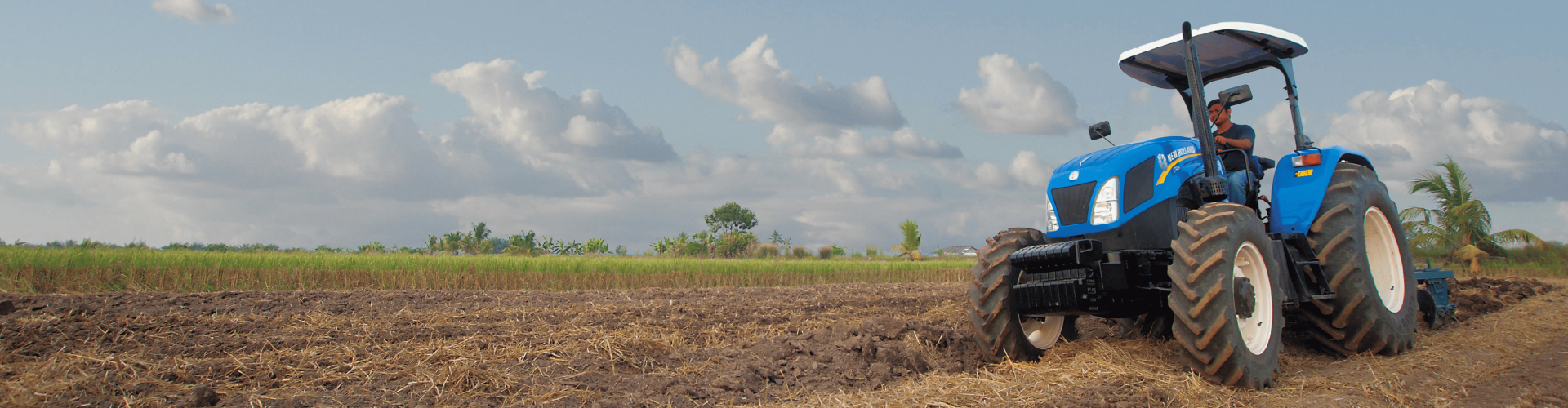 NewHolland-GenericBanner-TT4.png