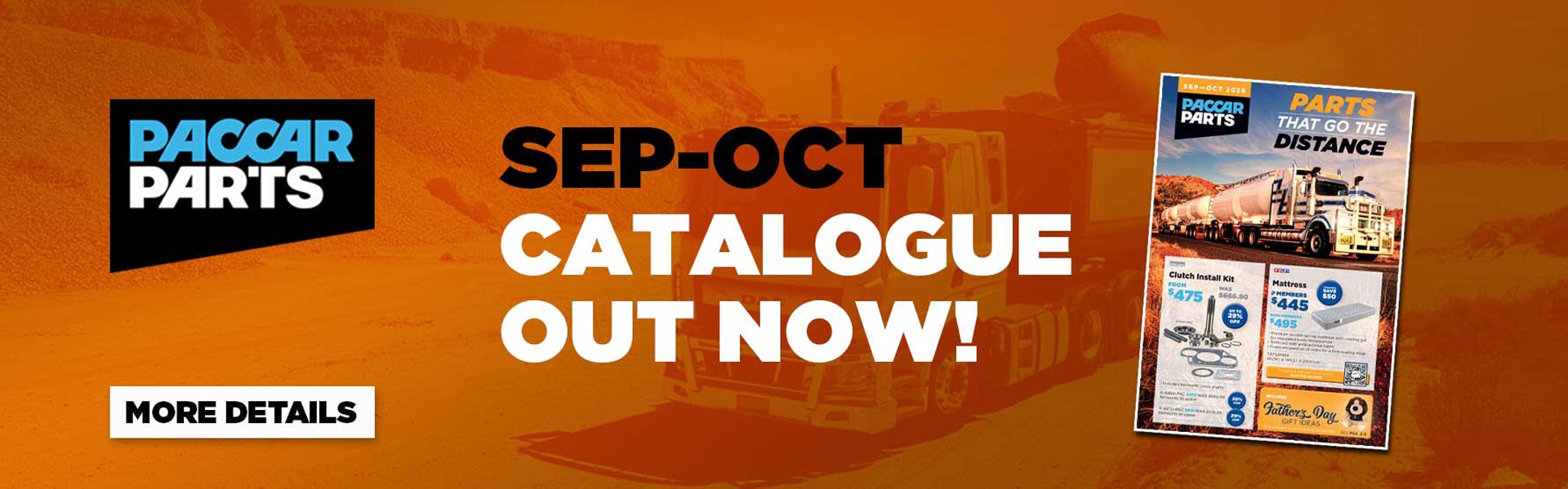 PP_Sep_Oct_banner.jpg