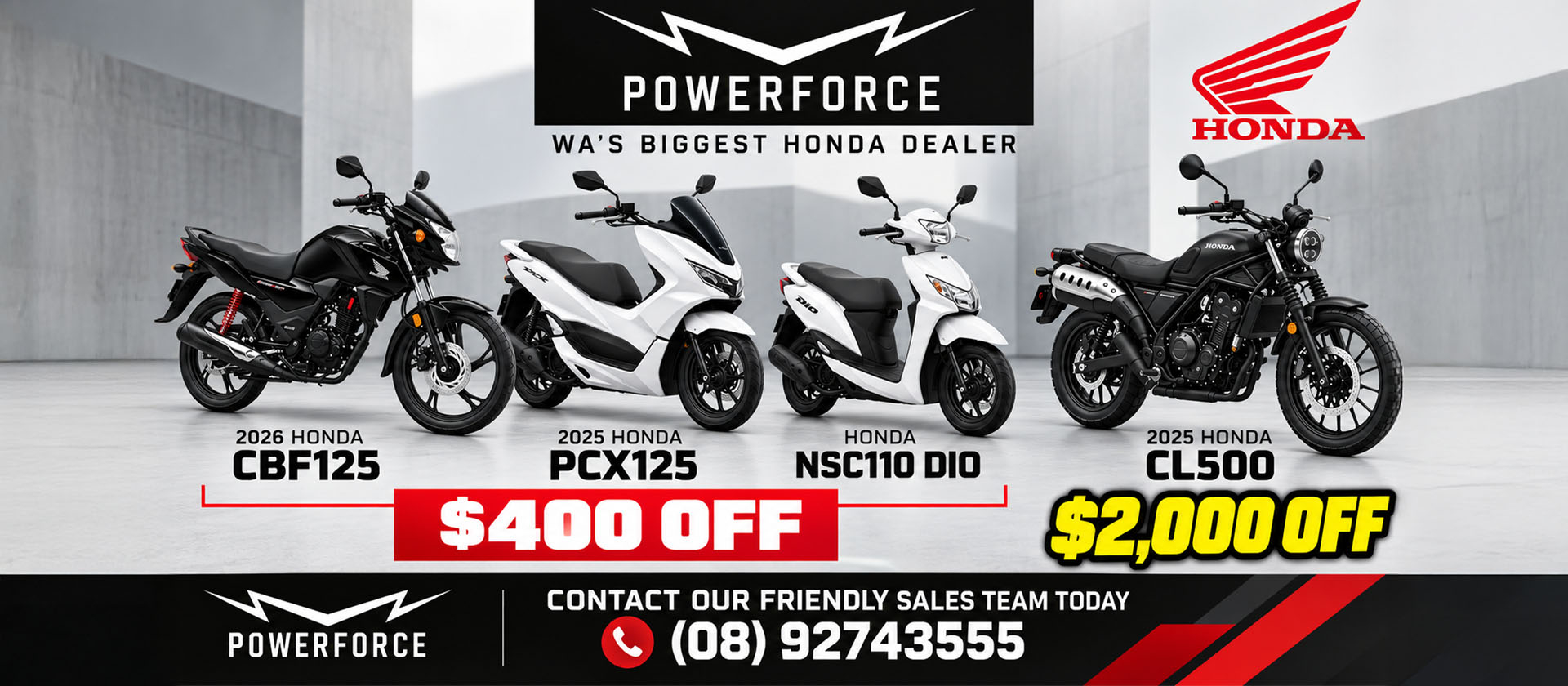 Powerforce_Honda_Motorcycle_Sale_Banner.jpg