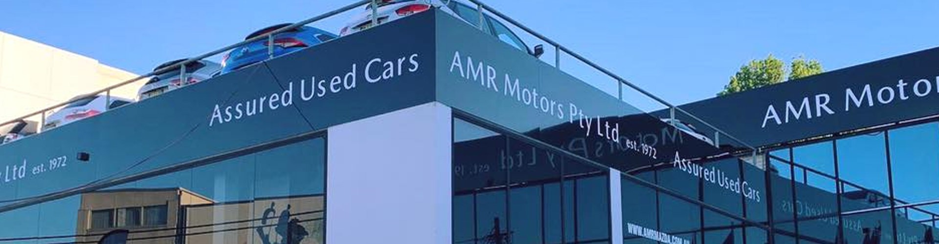AMR-Store.jpg