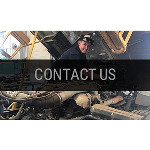 Contact Us