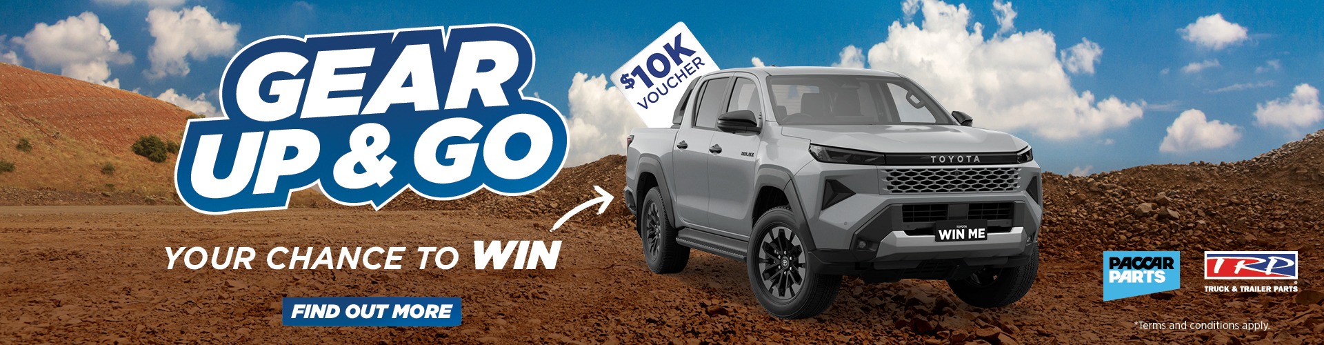 BAH494HiluxPartsComp_1920x5002.jpg