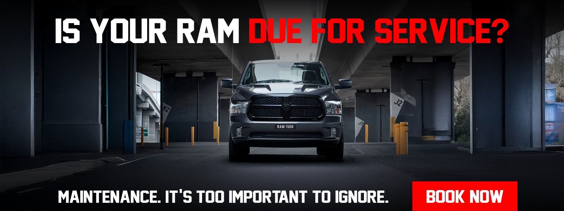 RamServiceWebBanner1920x800.jpg