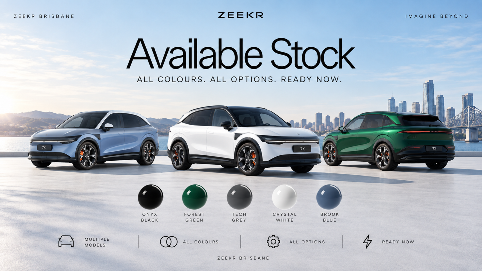 ZeekrBrisbane-Stock-HPB.png