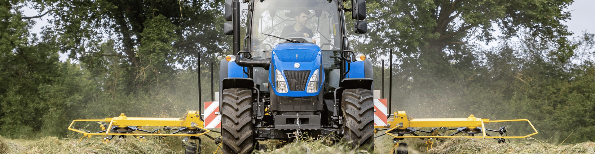NewHolland-GenericBanner-T4S.png