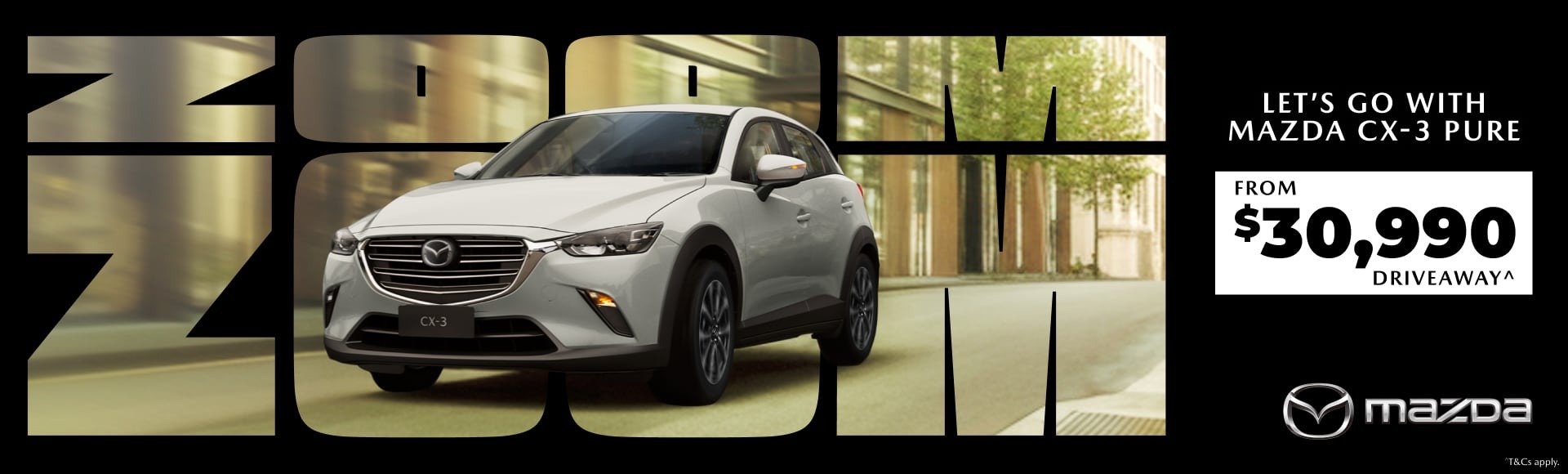 P00005839_ALWAYS-ON_cx3_dealerWebBanner-Desktop_1920x580.jpg