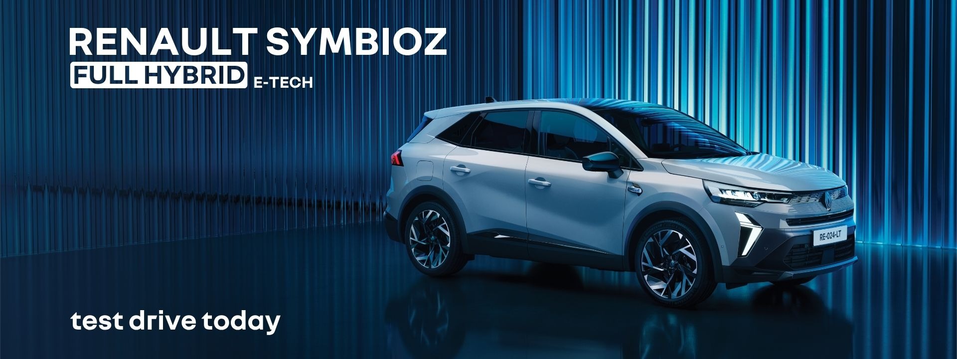 Renault-Symbioz-Desktop.jpg