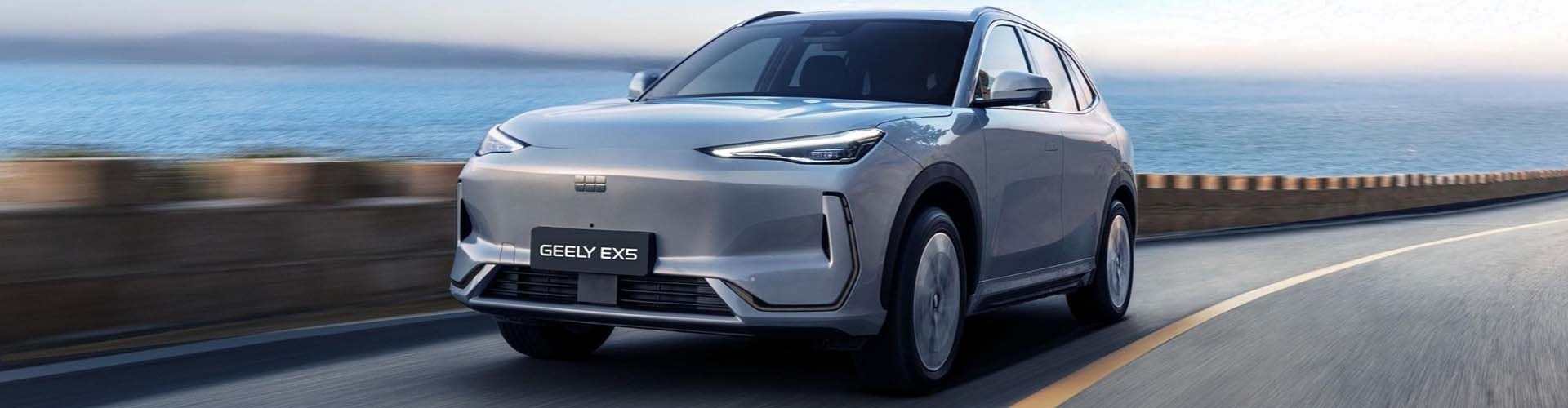 dealership_5641_g8zVX2hN8yQksf9c71LJSZ2Z.jfif