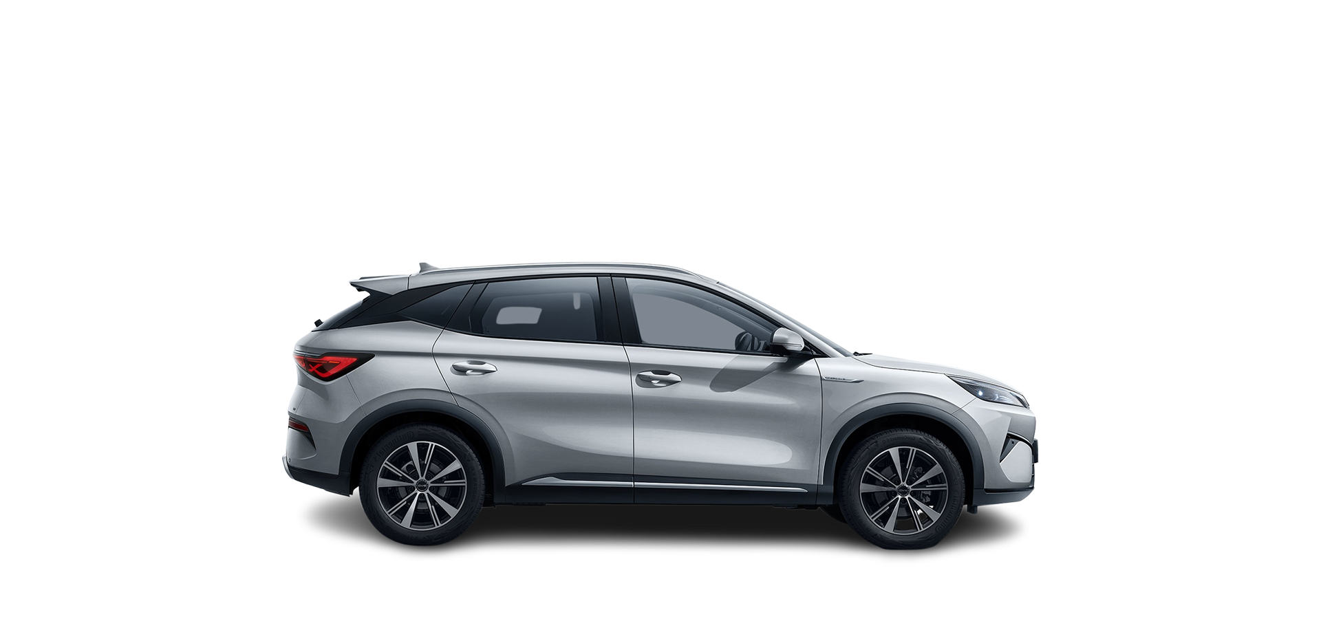 BYD-ATTO3EVO-MPB1.png