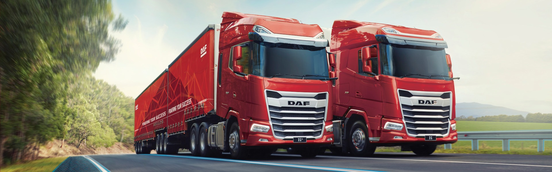 DAF-XG-660-BlueLines_-Mount-Cotton-RED-1920x1080-1.jpg