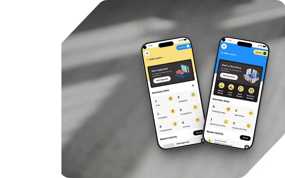 dealerdrive-promotiles1.png