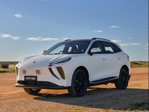 Forthing-Electric-RangeImage.jpg