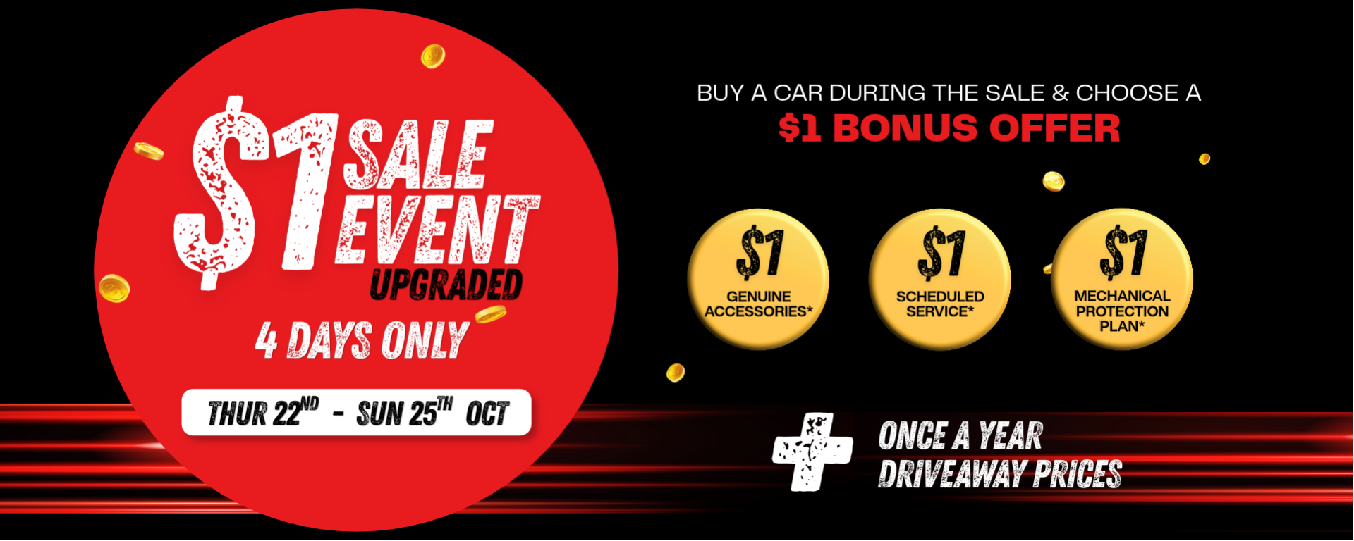 car-sale-central-coast-sale.png