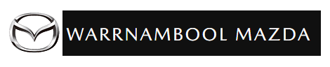 WarrnamboolMazda-Logo.png