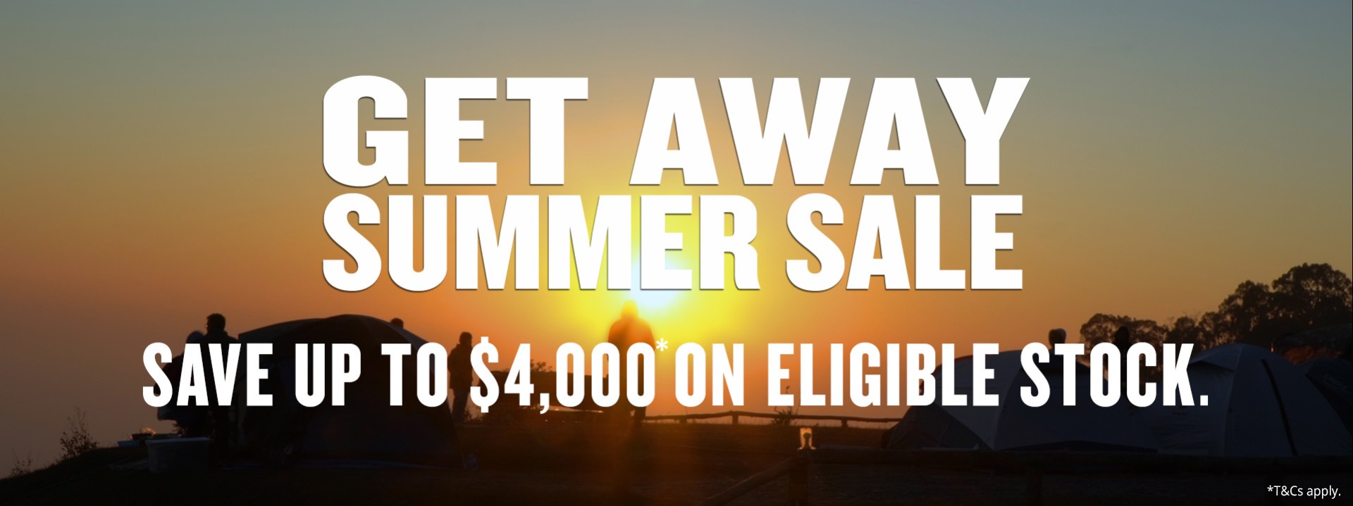 LDV Dealer in Reynella, SA Southgate LDV