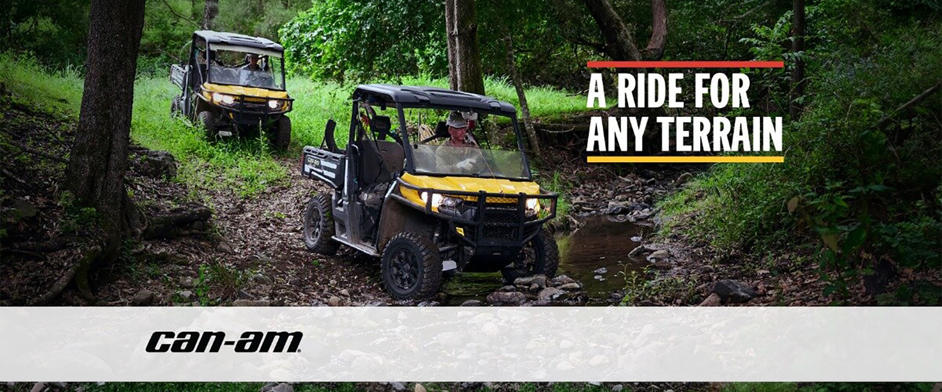 Can-am_banner.jpg