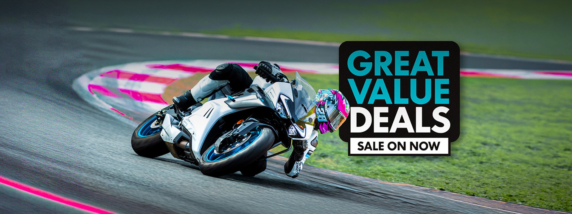 CFMOTO AUS - Great Value Deals - SALE ON NOW