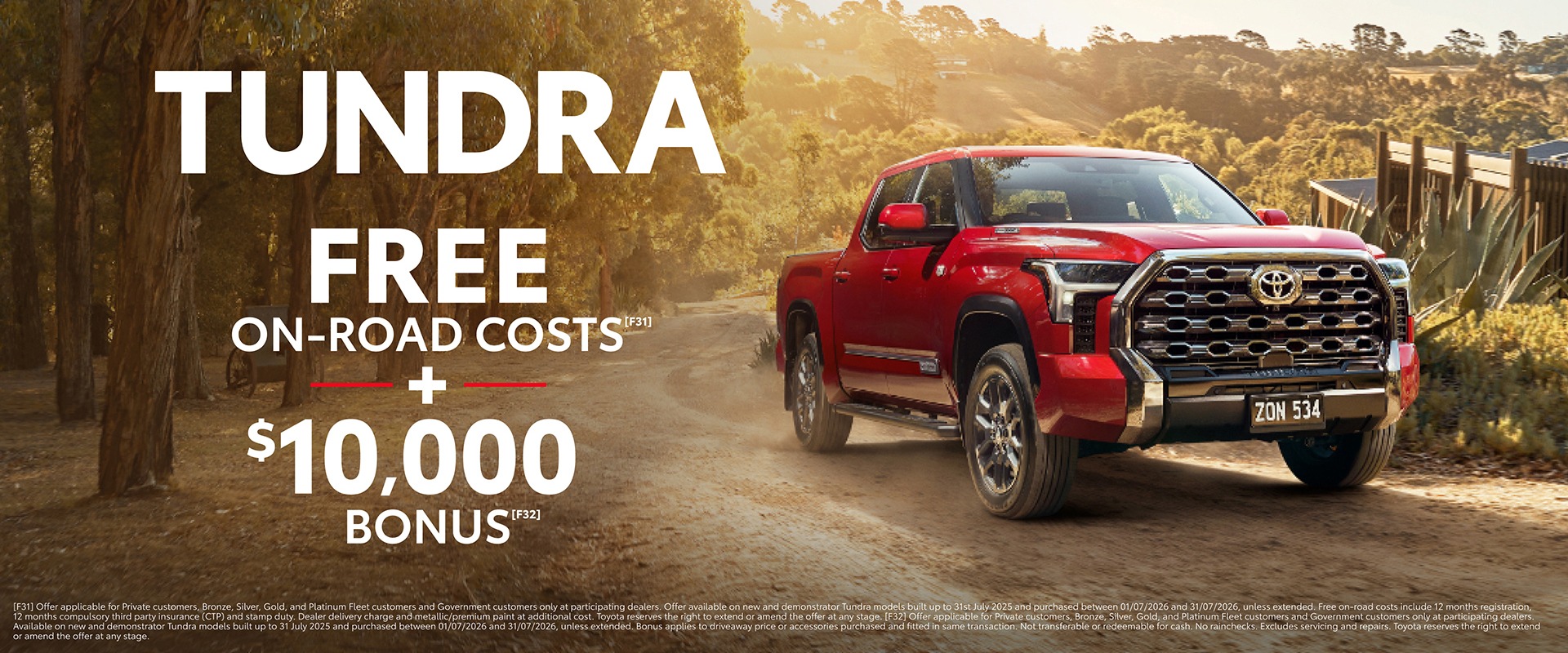 2026-07-toyota-tundra-july-offer-slider.jpg