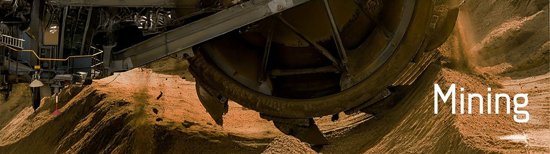 miningbanner.jpg