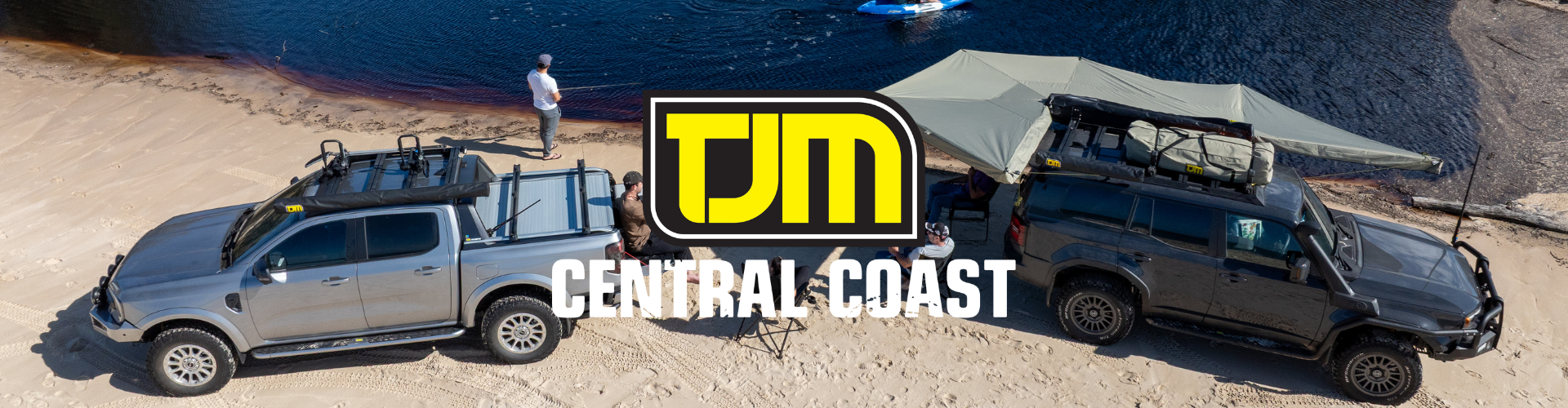 tjm-central-coast-accessories-4x4-utes.png