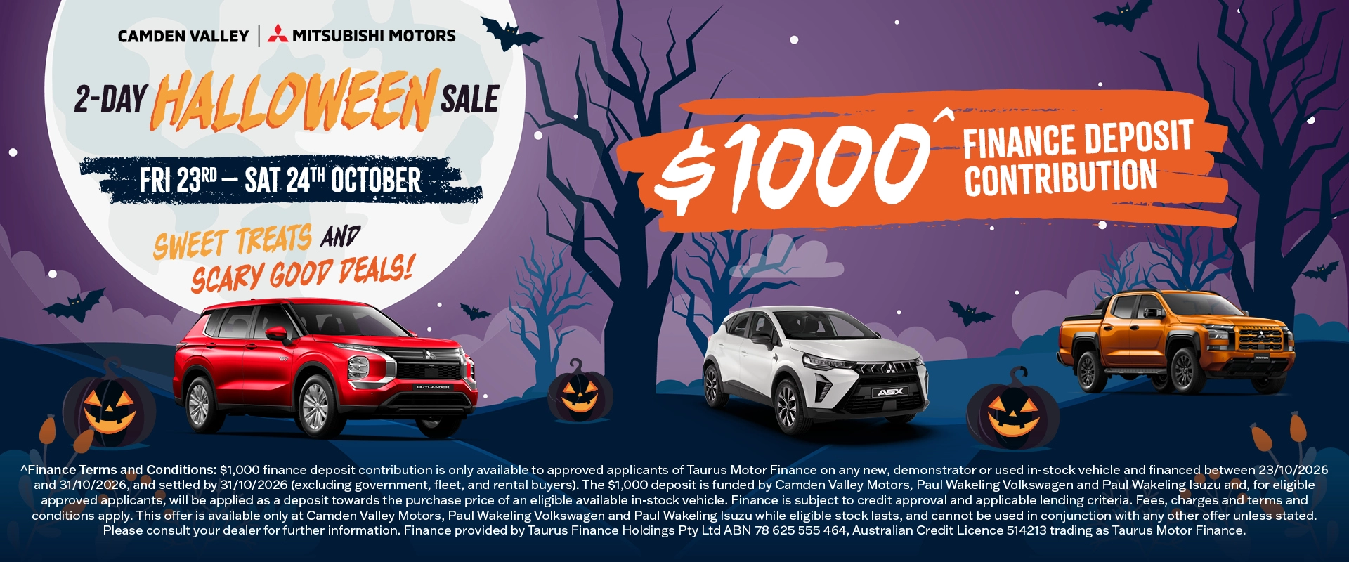 Halloween_HPS-Finance_MITS.webp